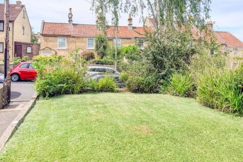 Property Image 24