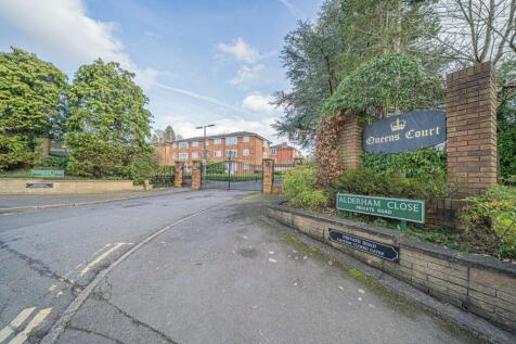 Property Image 26
