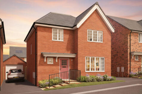 primary property image