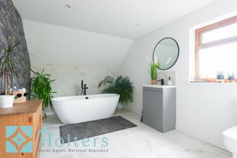 24 Troed y Bryn, Builth Wells-23.jpg