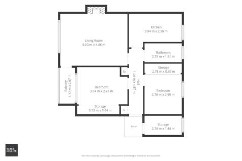 Property Image 20