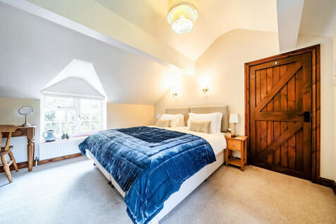 1362197-11-68e413...