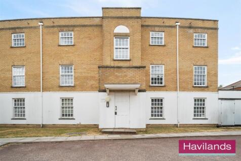 Leigh Hunt Drive-2.jpg