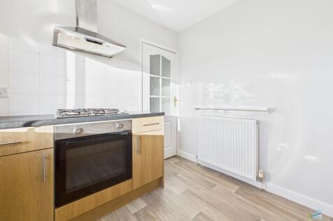 CAM03111G0-PR0412...