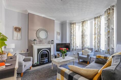 Kingsland Crescent -21.jpg