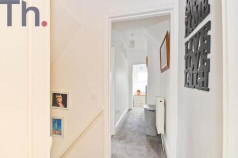 First Floor Landing.JPG