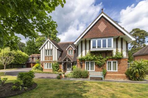 Victoria House The Covert, Ascot, SL5 9JS-26.JPG
