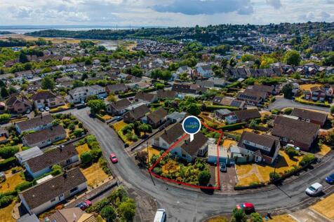 9, Bigstone Grove Tutshill, Chepstow, NP16 7EN | H