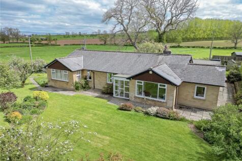 Applegarth
