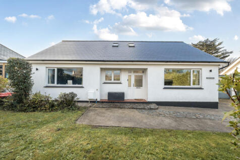 1-6927fc2ebe2fd-1...