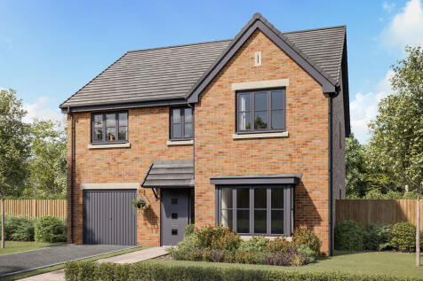 primary property image