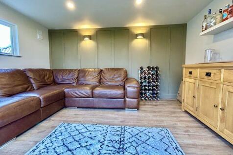 Summerhouse