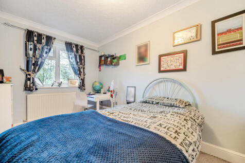 1385248-12-69298c...