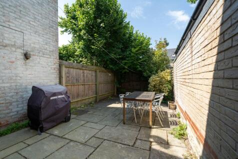 Property Image 14