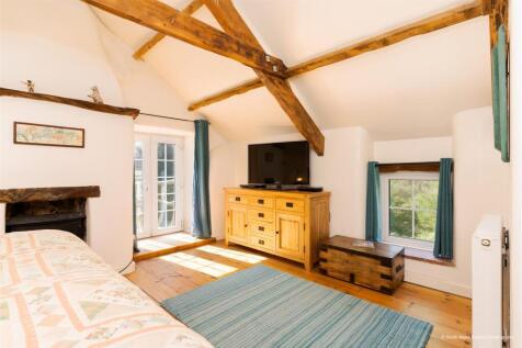 Cwmaerau, Llanllawddog-SWPP-HR-41.jpg