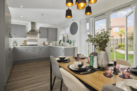 Showhome Photography