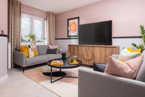 primary property image