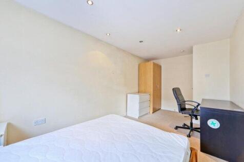 hobill-walk-kt5-8sq-893614