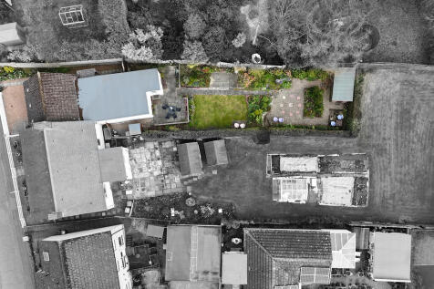 DJI_2026040813100...