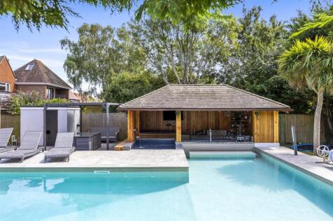 Bramble Cottage, Mill Lane-024.JPG