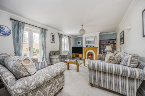 2 Clarendon Close, Denmead-PorticoMarketing-Nexa-3