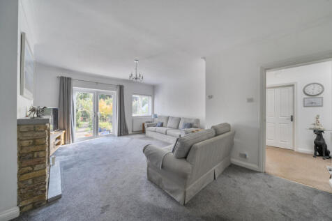 1359724-1-68da97f...