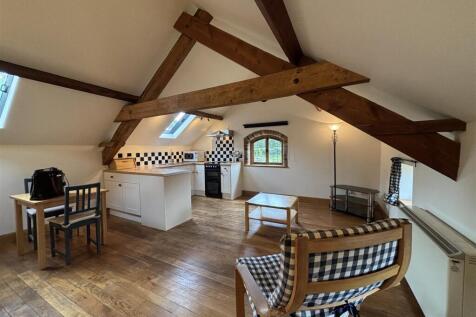 The Coach House - Open Plan Living 1 1.JPG