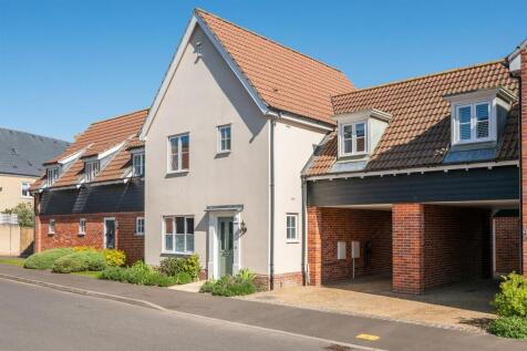 23EcclesWay,Holt-2.jpg