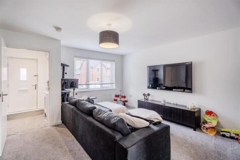 5BlackshillLane-15.jpg