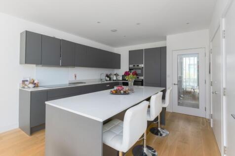 1_Dryden_Road_012...