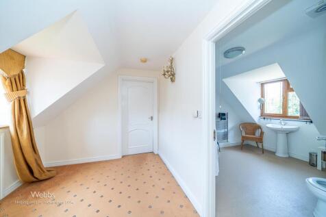 © Webbs Estate Agents © (34 of 165).jpg