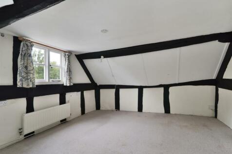 The Old Post Office Eardisland - (37).jpg