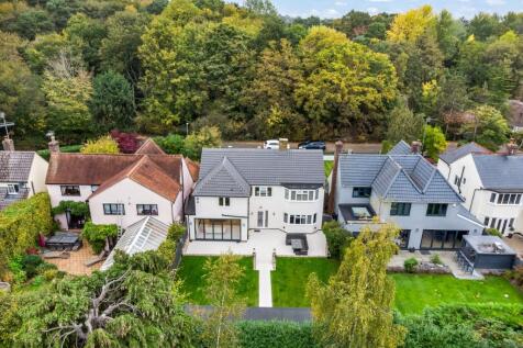 Property Image 34