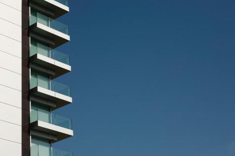Sky Restelo Developm