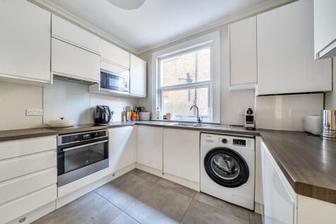 1358059-13-68d16a...