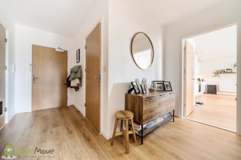 ac6d9794-7ce9-45c5-bc1e-76dede149f52