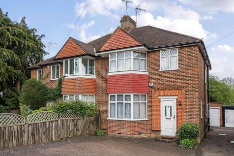 Sold Property Image
