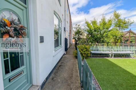 Property Image 31