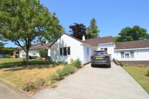 Stoodleigh Seddons