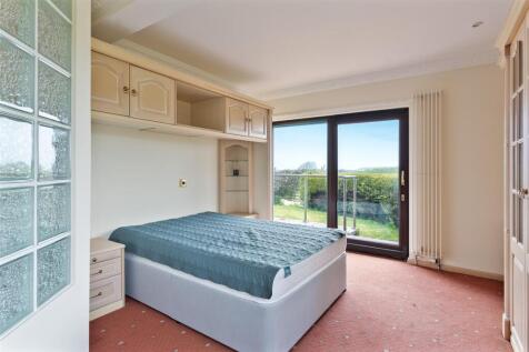Annexe Bedroom.jpg
