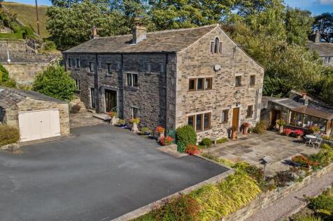 Sawter House Barn D.05.Photoneg.co.uk.jpg