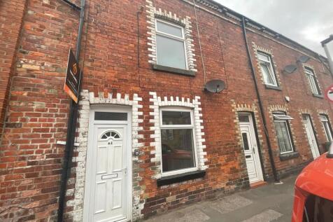 Sold Property Image