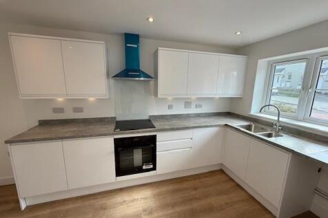 Plot 371 kitchen 2.jpg