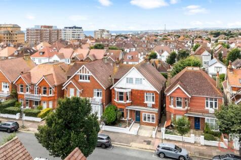 Carlisle Road, 20 Garden Flat-001.JPG