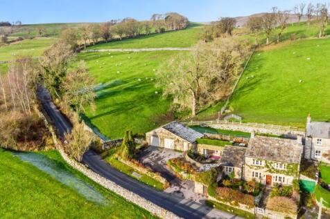 248ddd70-DJI_0515 20copy.jpg