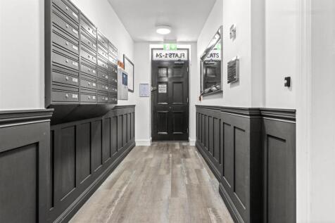 communal entrance.jpg