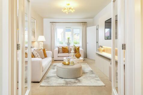 cala at nobel park, phase 6, didcot