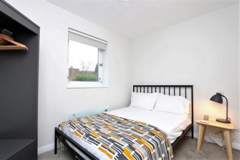 11_16140810395872.JP