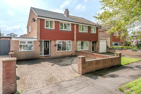Sold Property Image