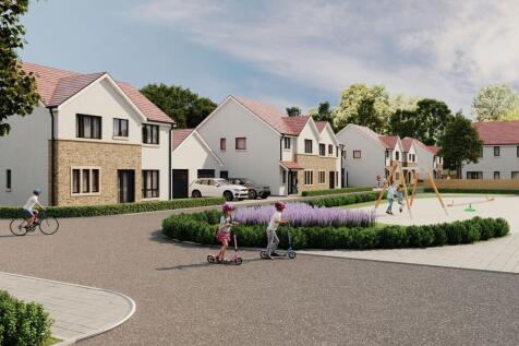 CGI - Street View